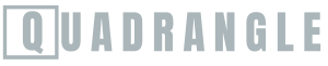 Logo Quadrangle